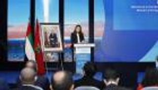 ملتقى الطاقة بالمغرب.. الطريق لمستقبل متجدد