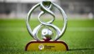 جدول مباريات اليوم في دوري أبطال آسيا 2022 والقنوات الناقلة