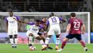 9 قرارات.. عقوبات نارية ضد الوحدة والعين بعد كلاسيكو أبوظبي