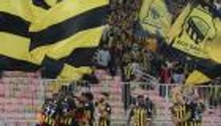 بسبب 13 عاما.. تذاكر مباراة الاتحاد والحزم تدخل تاريخ الدوري السعودي