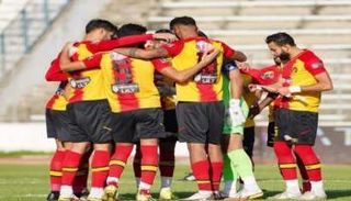 الترجي التونسي