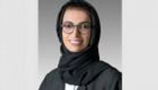 يوم الطفل الإماراتي.. حزمة أنشطة ثقافية في شهر القراءة