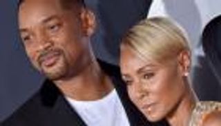 هل خانته زوجته حقا؟ ويل سميث يرد على "التعليق السخيف"