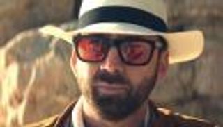 تقييم نادر لفيلم نيكولاس كيدج الجديد.. السر في القصّة (فيديو)