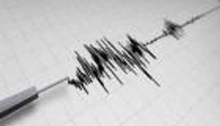 زلزال مصر.. لم يشعر به أحد ومركزه "باريس"