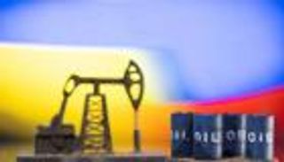 هل تنجح خطط أمريكا لعزل النفط الروسي؟.. الخام يبعث إشارة لواشنطن