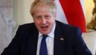 لا لـ"إدمان" النفط الروسي.. نصيحة "مؤلمة" من جونسون إلى الغرب