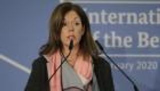 دعم دولي لـ"وليامز" وسط مطالب بضرورة استقرار ليبيا