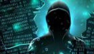 إيران تعلن مسؤوليتها.. هجوم سيبراني يعطل مواقع حكومية بإسرائيل