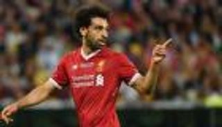 بقرار وشرط.. ليفربول يرد على مفاوضات برشلونة لضم صلاح