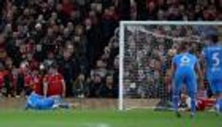 دوري أبطال أوروبا.. بنفيكا وأتلتيكو مدريد يطيحان بأياكس ومانشستر يونايتد