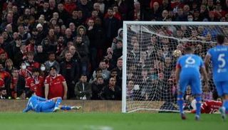 مانشستر يونايتد ضد أتلتيكو مدريد