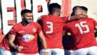 ترتيب الدوري التونسي.. الترجي يعود للتعثر والنجم الساحلي ينتفض