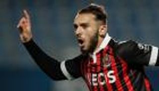 صدمة جديدة.. فرنسا تنهي أحلام منتخب الجزائر بنجم نيس