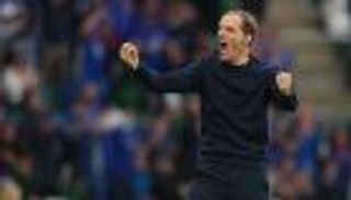 أحدثهم توخيل.. 5 مرشحين لخلافة رانجنيك في مانشستر يونايتد