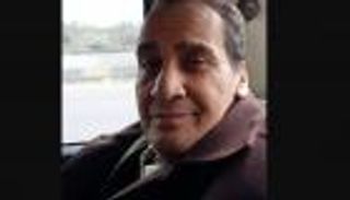الموت يغيّب الفنان أحمد فوزي.. شارك في "رأفت الهجان"