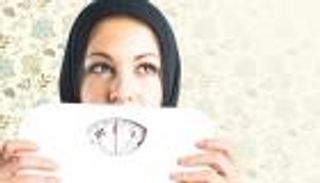 20 خطوة لإنقاص الوزن في رمضان.. كيلوجرامات أقل بطرق بسيطة