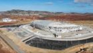 الحسيمة منارة المتوسط.. مشروع ملكي لتنمية منطقة الريف بالمغرب