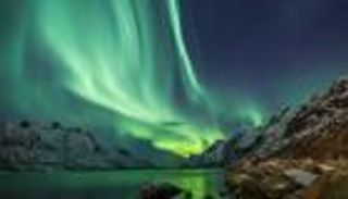 أحدثها الثلاثاء.. سلسلة عواصف مغناطيسية تضرب الأرض