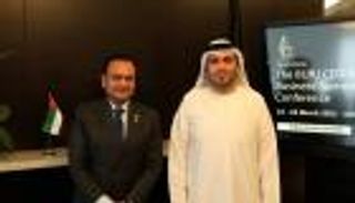 إكسبو 2020 دبي.. جوائز البرج وتكريم أفضل الأجنحة