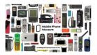 استعد ذكريات نوكيا وإريكسون.. أكبر متحف للهاتف على الإنترنت