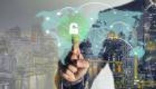 عبر إكسبو دبي.. العالم يتحصن بأفضل حلول الأمن السيبراني