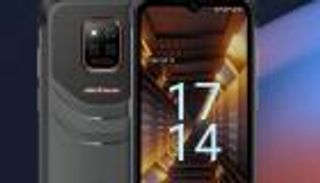 هاتف جديد للاستخدامات الشاقة من "أوليفون".. شاهد قوة تحمله