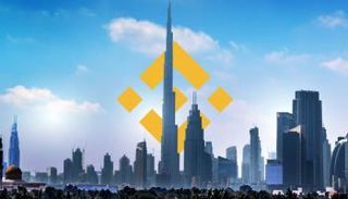 من دبي .. 