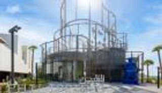 جناح الفلبين في "إكسبو 2020 دبي" يتخطى المليون زائر