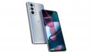 هاتف موتورولا Edge 30 Pro.. تعرف على نقاط القوة والضعف أيضا