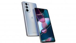 هاتف موتورولا Edge 30 Pro 