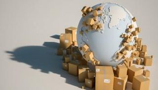 قفزة في أسعار السلع جراء أزمة سلاسل الإمداد