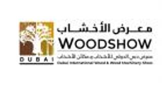 البناء على إكسبو دبي.. قفزة مليارية باستثمارات التشييد في الإمارات