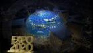 الأرقام الاستثنائية مستمرة.. 19.9 مليون زيارة لإكسبو دبي منذ الافتتاح