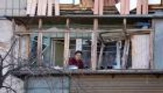 "بعثة سلام".. اقتراح بولندي لمساعدة أوكرانيا