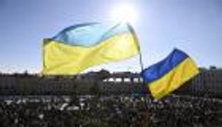 "روس ضد الحرب".. حفلات راب من أجل أوكرانيا