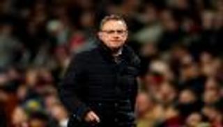 بسبب 10 سنوات.. رانجنيك يهاجم أتلتيكو مدريد بعد إقصاء مانشستر يونايتد