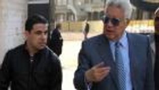 آخرها خالد الغندور.. 5 وعود أخلفها مرتضى منصور منذ عودته للزمالك