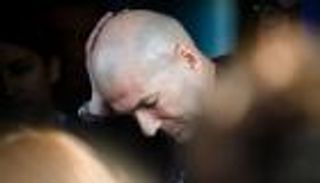 مفاجأة جديدة.. 7 مدربين يهددون عودة زيدان إلى الملاعب