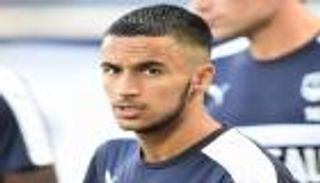 هل يعيش آخر أيامه؟.. آدم وناس يثير القلق في نابولي