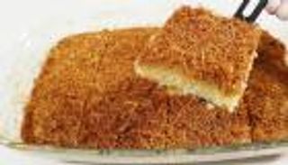 طريقة عمل حلى الشعيرية الباكستانية بالكريم كراميل والقشطة