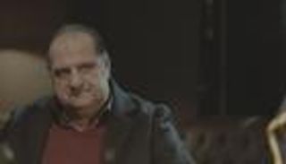 رسالة من خالد الصاوي إلى الجمهور عن أزمته الصحية