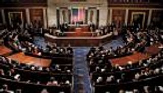 أمريكا تودّع التوقيت الشتوي.. قرار ينتظر توقيع بايدن