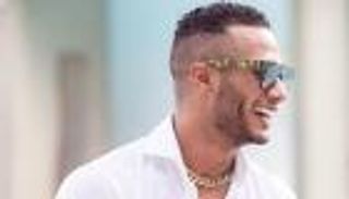حكم نهائي بتغريم محمد رمضان 6 ملايين جنيه في "أزمة الصورة"