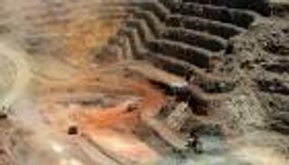 13 قتيلا بانهيار منجم ذهب في السودان