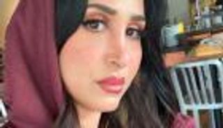 هند القحطاني تصدم الجمهور مجددا بصور جريئة وتتعرض لانتقادات واسعة