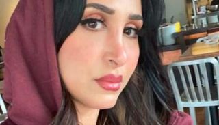 هند القحطاني