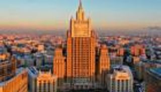 اليوم الـ21 للحرب.. روسيا تهدد أوروبا بدفع الثمن وتفاؤل أوكراني