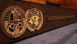 الأول من نوعه.. روسيا تنتظر حكم القضاء في لاهاي