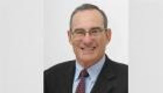 أكاديمي إسرائيلي لـ"العين الإخبارية": حرب أوكرانيا نقطة تحوّل بالعلاقات الدولية